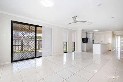 Property photo of 54 River Run Circuit Ormeau Hills QLD 4208