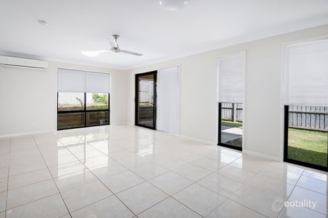 Property photo of 54 River Run Circuit Ormeau Hills QLD 4208