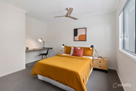 Property photo of 30 Bidmead Circuit Pimpama QLD 4209