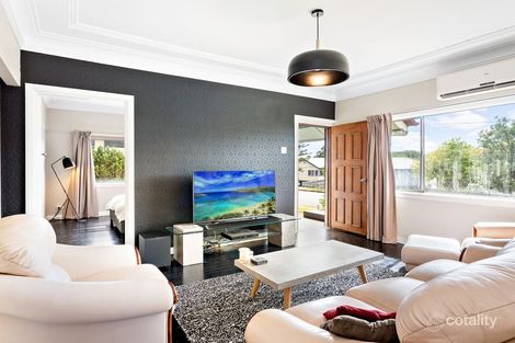 Property photo of 4 Winnam Street Stafford QLD 4053