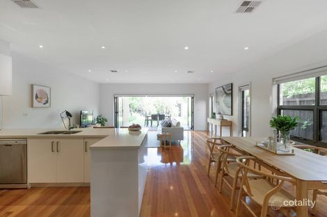 Property photo of 14A Boronia Street Bentleigh East VIC 3165