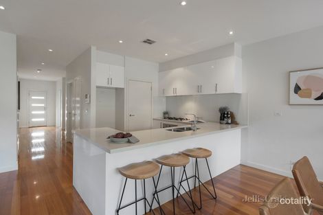 Property photo of 14A Boronia Street Bentleigh East VIC 3165
