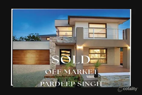 10 Kinkora Way, Pakenham, VIC 3810