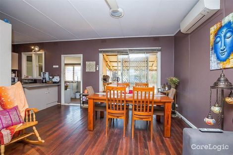 Property photo of 137 Anderson Street Port Hedland WA 6721