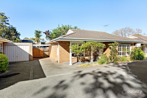 3/34 Adelaide St, Mornington, VIC 3931