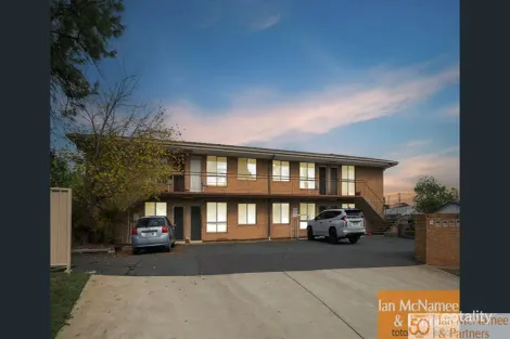 24/56 Henderson Rd, Queanbeyan, NSW 2620