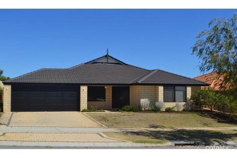 32 Clogher St, Ridgewood, WA 6030