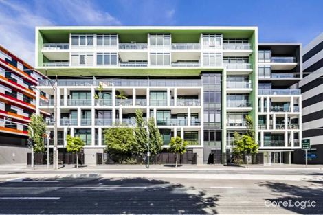 Property photo of 512/10 Burnley Street Richmond VIC 3121
