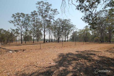 Property photo of 285 Eatonsville Road Waterview Heights NSW 2460