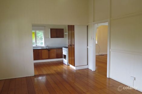 627 Fairfield Rd, Yeronga, QLD 4104