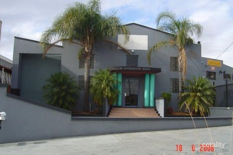 9/101 Rookwood Rd, Yagoona, NSW 2199