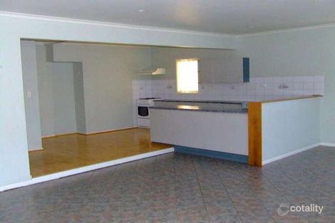 Property photo of 7 Cambridge Street Maidstone VIC 3012