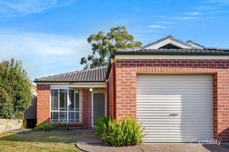 8a Stacey Cl, Kariong, NSW 2250