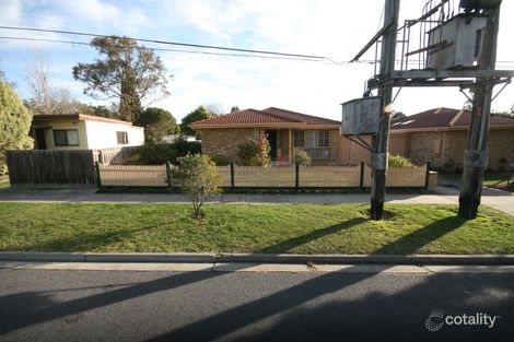 4/100 Mt Dandenong Rd, Ringwood East, VIC 3135