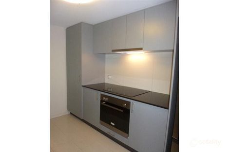 Property photo of 34/9 Citadel Way Currambine WA 6028