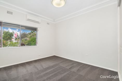 Property photo of 16 Mount Ousley Road Fairy Meadow NSW 2519