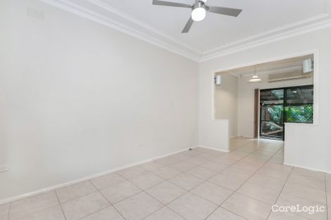 Property photo of 16 Mount Ousley Road Fairy Meadow NSW 2519