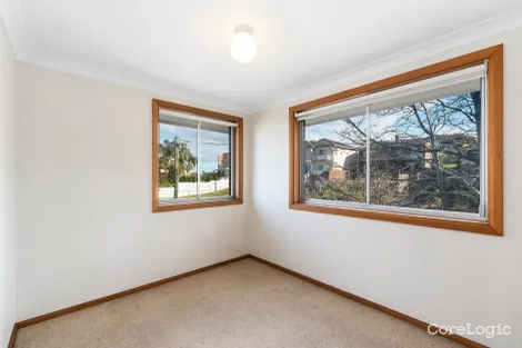 Property photo of 8 Dyson Street Putney NSW 2112