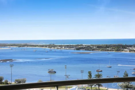 157/105 Scarborough St, Southport, QLD 4215