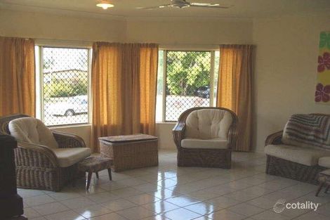 Property photo of 42 Rains Street Mareeba QLD 4880