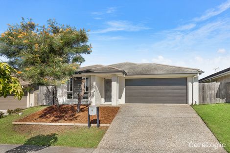 Property photo of 8 Ada Street Augustine Heights QLD 4300