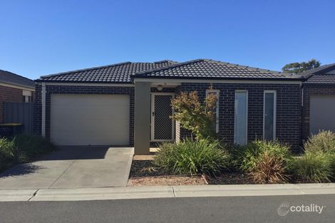 Property photo of 16 Southampton Drive Langwarrin VIC 3910