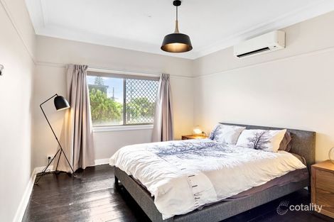 Property photo of 4 Winnam Street Stafford QLD 4053