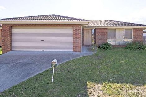 Property photo of 6 Stellato Place Hampton Park VIC 3976