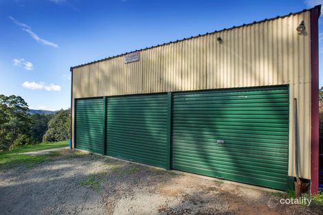Property photo of 198B Mount Browne Road Upper Orara NSW 2450
