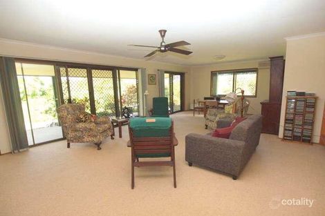 80 Smedley Lane, Pomona, QLD 4568