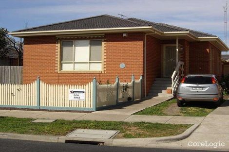 Property photo of 1/76 Langton Street Glenroy VIC 3046