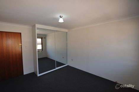 Property photo of 31 Alt Street Ashfield NSW 2131