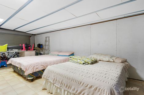 Property photo of 55 Lorikeet Avenue Toogoom QLD 4655