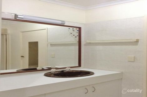 Property photo of 3 Witt Avenue Carrara QLD 4211