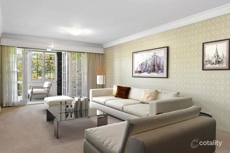 Property photo of 5/2A Stanhope Road Killara NSW 2071