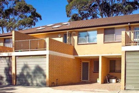 2/22-24 Wassell St, Matraville, NSW 2036