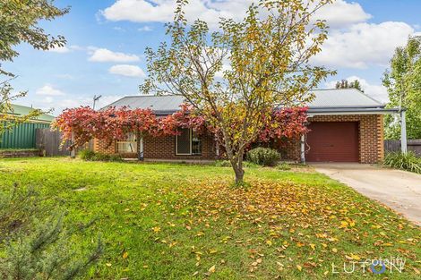 Property photo of 203 Wallace Street Braidwood NSW 2622