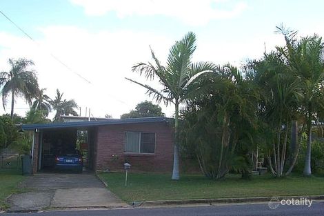 13 Pashley St, Clinton, QLD 4680