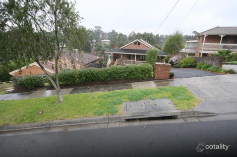 4 Delatite Ct, Warranwood, VIC 3134