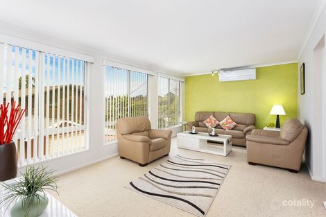 Property photo of 6 Forbes Crescent Engadine NSW 2233
