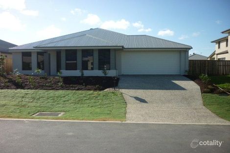 5 Falkener St, Maudsland, QLD 4210