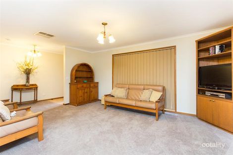 Property photo of 11 Settlers Drive Mildura VIC 3500