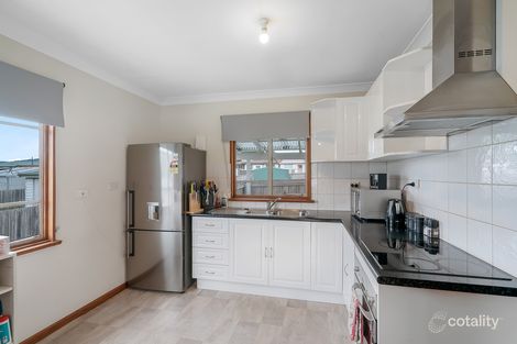 Property photo of 1/51 Arunta Crescent Chigwell TAS 7011