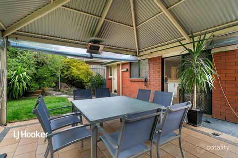 Property photo of 16 Dalrymple Way Greenwith SA 5125