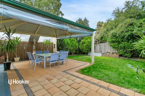 Property photo of 16 Dalrymple Way Greenwith SA 5125
