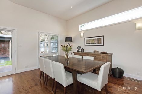 Property photo of 176 Eglinton Street Kew VIC 3101