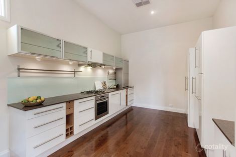 Property photo of 176 Eglinton Street Kew VIC 3101