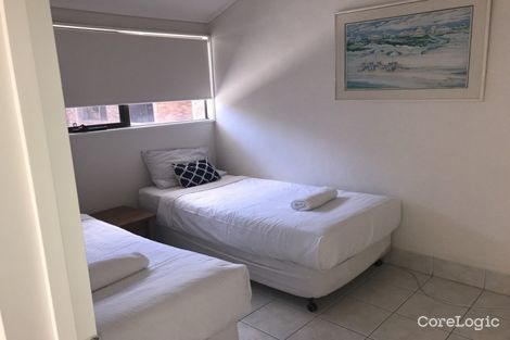 Property photo of 17/388 David Low Way Peregian Beach QLD 4573