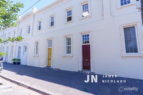 257 Rouse St, Port Melbourne, VIC 3207