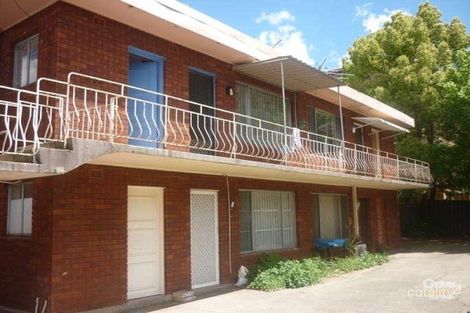 12/29 Railway Pde, Fairfield, NSW 2165
